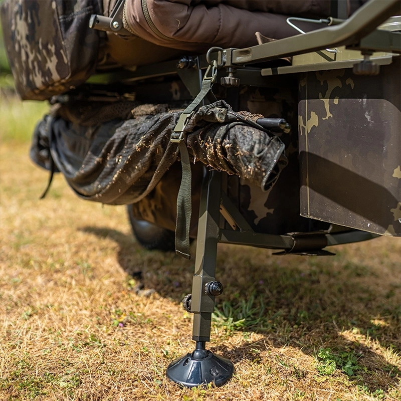 Carp Porter Retainer Sling Straps